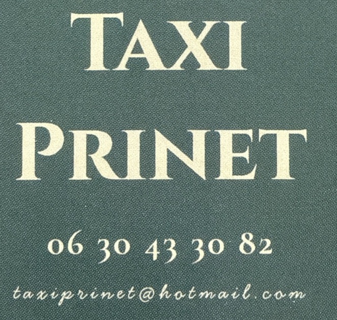 ef94098a 6d6b 4416 b6d9 21bafa5919ce