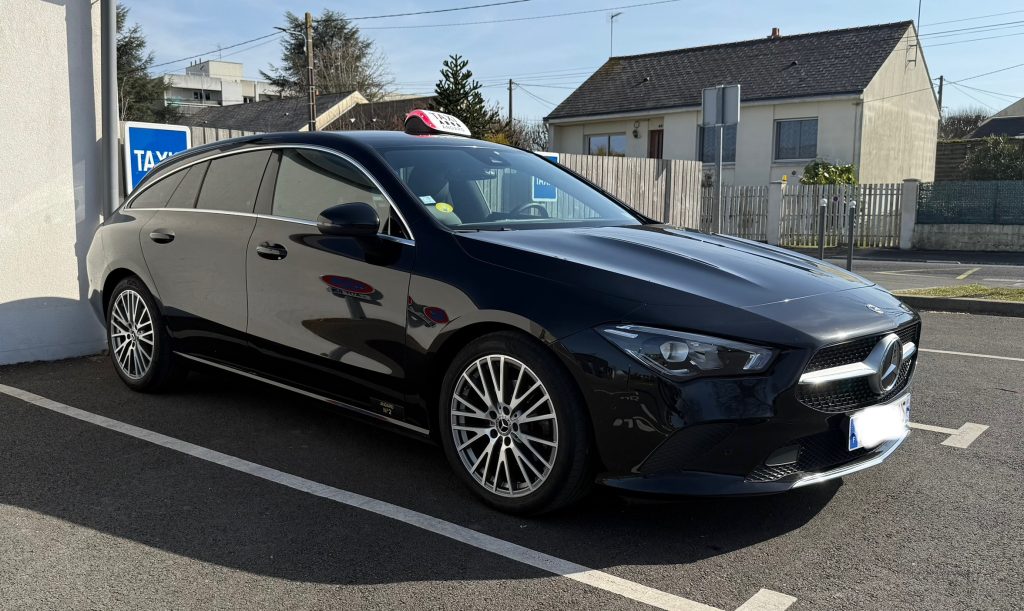 photo voiuture romain